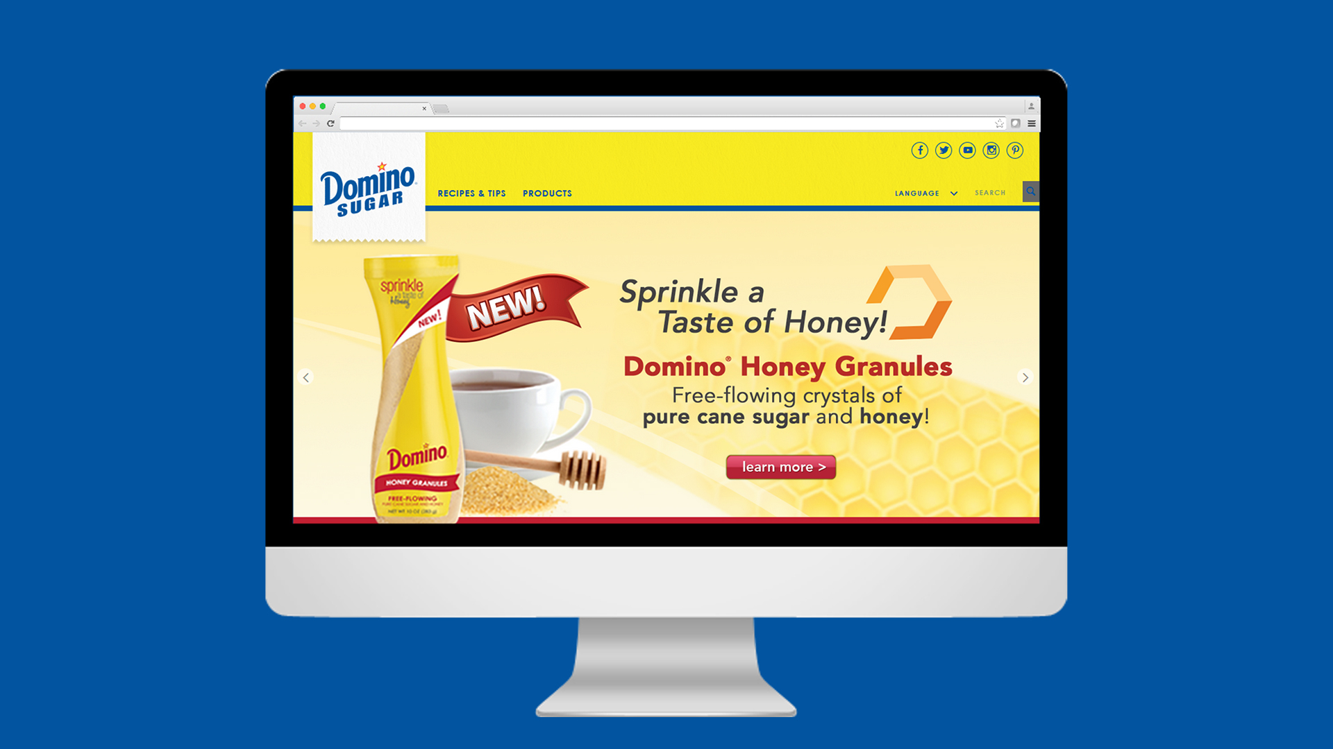 American Sugar Refineries